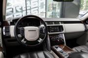 Land Rover Range Rover IV Ульяновск  - изображение 36