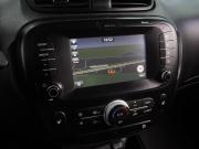 Kia Soul II Рестайлинг Воронеж  - изображение 31