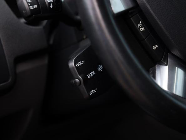 Ford C-MAX I Рестайлинг с пробегом 2008 года, цена 849 000 рублей, 112000 км, компактвэн, Автокод Объявления