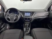 Hyundai Solaris II Калининград  - изображение 35