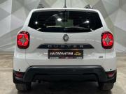 Renault Duster II Оренбург  - изображение 25