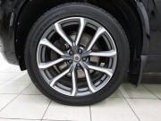 Volvo XC90 II Москва  - изображение 42