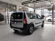 Lada (ВАЗ) Largus I Рестайлинг Минеральные Воды  - изображение 27