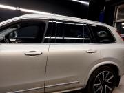 Volvo XC90 II Рестайлинг 1 Москва  - изображение 46