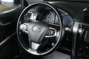 Toyota Camry VII (XV50) Рестайлинг Тюмень  - изображение 32