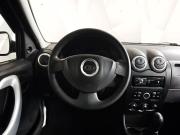 Lada (ВАЗ) Largus I Москва  - изображение 34