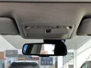 Nissan X-Trail III Екатеринбург  - изображение 56