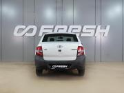 Lada (ВАЗ) Granta I Воронеж  - изображение 18