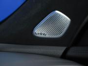 Geely Monjaro I Москва  - изображение 53