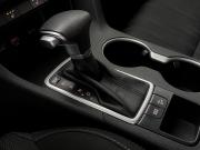 Kia Sportage IV Рестайлинг Нижний Новгород  - изображение 36