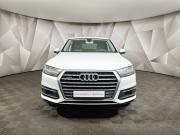 Audi Q7 II (4M) Москва  - изображение 26