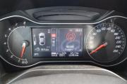 Ford S-MAX I Рестайлинг Санкт-Петербург  - изображение 36