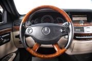 Mercedes-Benz S-Класс V (W221) Пермь  - изображение 41