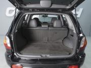 Hyundai Santa Fe I Ростов-на-Дону  - изображение 38