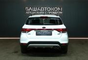 Kia Rio IV Уфа  - изображение 22