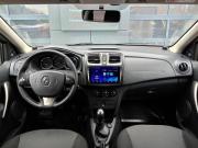 Renault Sandero II Казань  - изображение 20