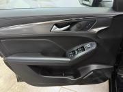 Haval Jolion I Азнакаево  - изображение 44