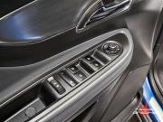 Opel Mokka I Пермь  - изображение 34