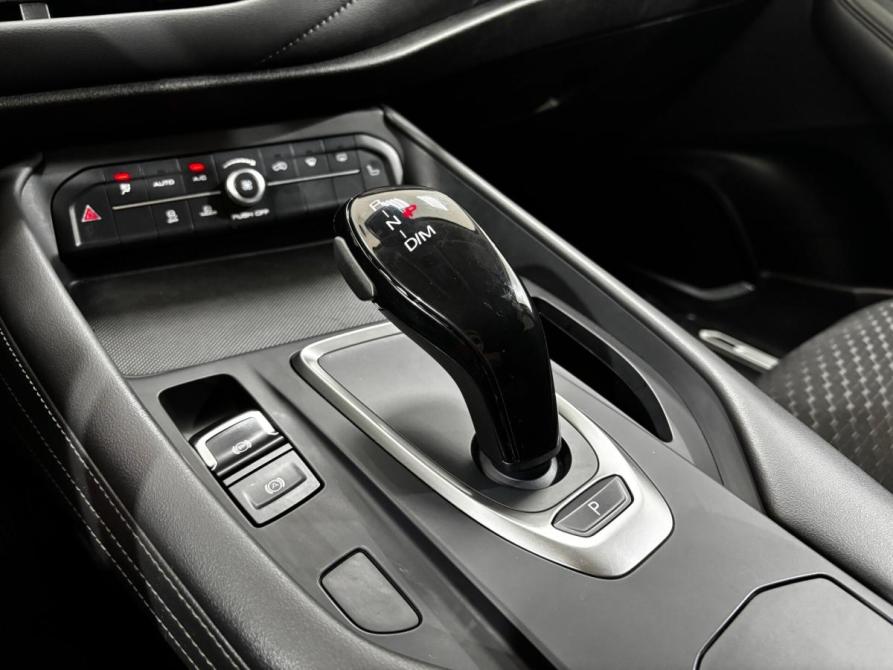 Haval F7 I Альметьевск  - изображение 18