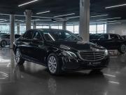 Mercedes-Benz E-Класс V (W213 S213 C238) Москва  - изображение 29