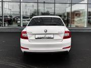 Skoda Octavia III (A7) Курган  - изображение 22