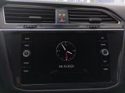 Volkswagen Tiguan II Минеральные Воды  - изображение 27