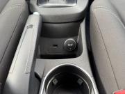 Ford Fiesta Mk6 Рестайлинг Санкт-Петербург  - изображение 34