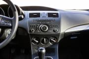 Mazda 3 II (BL) Уфа  - изображение 25