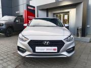 Hyundai Solaris II Набережные Челны  - изображение 21