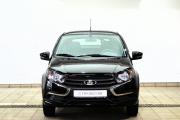 Lada (ВАЗ) Granta I Рестайлинг Сургут  - изображение 26