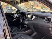 Kia Sorento III Prime Ижевск  - изображение 41