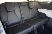 Kia Carnival IV Крым  - изображение 53