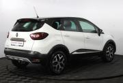 Renault Kaptur I Нижний Новгород  - изображение 29