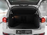 Volkswagen Tiguan I Рестайлинг Москва  - изображение 38