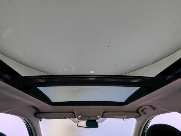 Nissan X-Trail III с пробегом 2015 года, цена 1 690 000 рублей, 115792 км, внедорожник, Автокод Объявления
