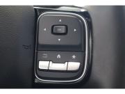 Haval Dargo Коломна  - изображение 27