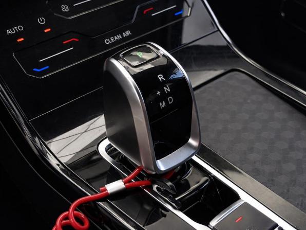 Chery Tiggo 7 Pro I с пробегом 2022 года, цена 1 687 000 рублей, 55272 км, внедорожник, Автокод Объявления