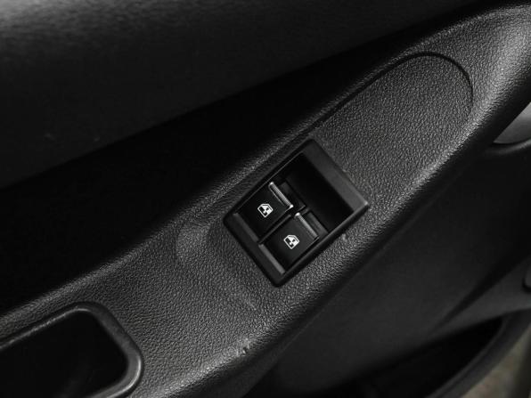Lada (ВАЗ) Granta I с пробегом 2018 года, цена 440 000 рублей, 242479 км, лифтбек, Автокод Объявления