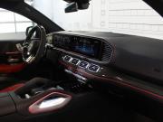 Mercedes-Benz GLE Coupe AMG II (C167) Рестайлинг Москва  - изображение 62