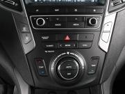 Hyundai Santa Fe III Рестайлинг Ростов-на-Дону  - изображение 39