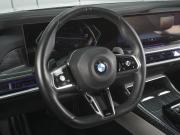 BMW 7 серии VII (G70) Ростов-на-Дону  - изображение 40