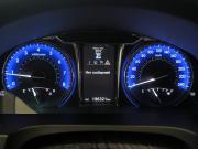 Toyota Camry VII (XV50) Рестайлинг Казань  - изображение 38
