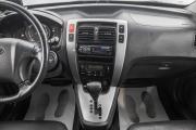 Hyundai Tucson I Барнаул  - изображение 40