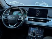 Chery Tiggo 8 Pro I Санкт-Петербург  - изображение 50