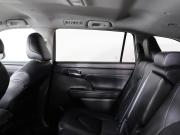Toyota Highlander IV (XU70) Химки  - изображение 25