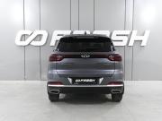 Chery Tiggo 7 Pro I Ростов-на-Дону  - изображение 24