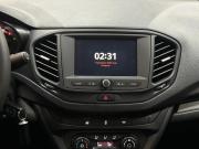 Lada (ВАЗ) Vesta I Красноярск  - изображение 36