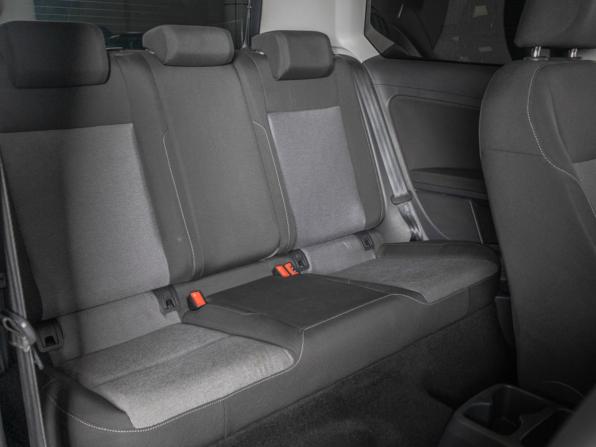 Volkswagen Golf VII с пробегом 2014 года, цена 950 000 рублей, 156555 км, хэтчбек, Автокод Объявления