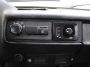 Lada (ВАЗ) 2105 Нижний Новгород  - изображение 20