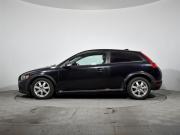 Volvo C30 I Санкт-Петербург  - изображение 28